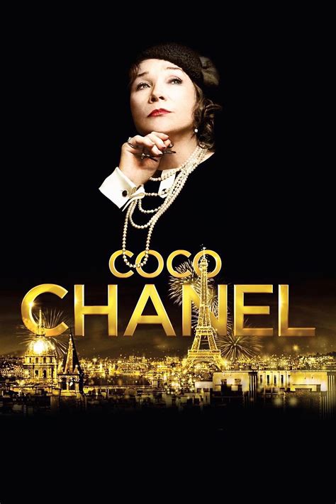 coco chanel online subtitrat|Coco Chanel full movie online.